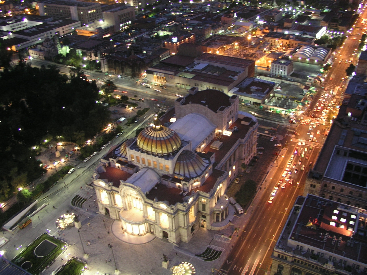 2005 Mexiko (19).JPG